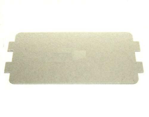 Smeg Complete Door Assembly - 696139351