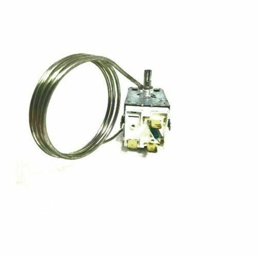 Smeg 768411888 Motor Supporting