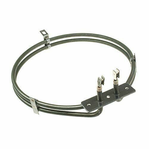 Smeg Power Electronic Unit - 691651039
