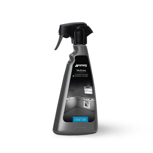 Smeg Universal Cleaner - MULTIUSO