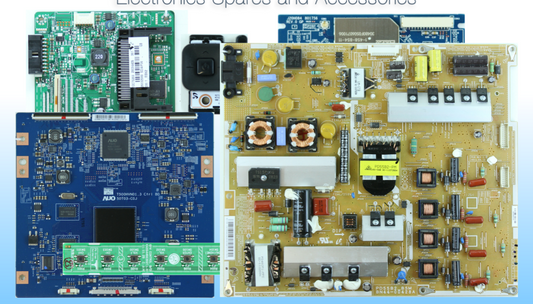 Smeg Right Hand Support - 078590996