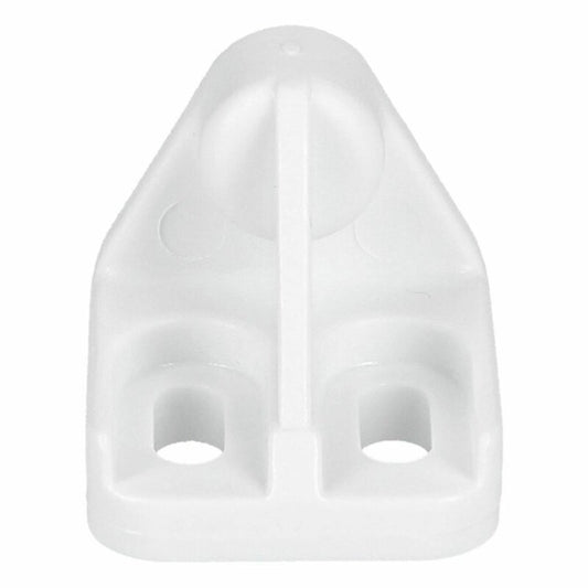 Smeg Evaporator Door Hinge - 931330393