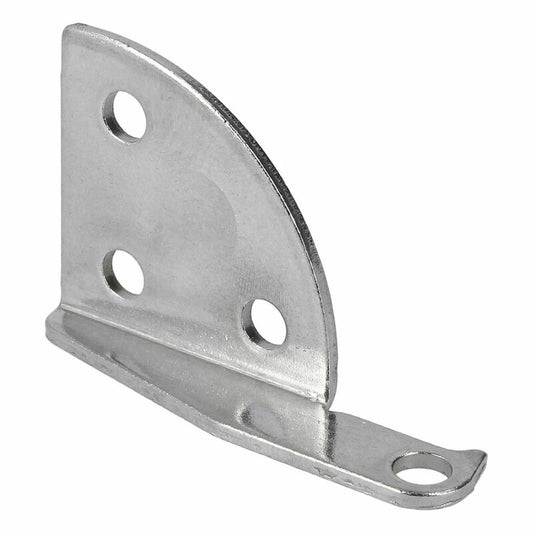 Smeg Right Door Lower Hinge - 611330751