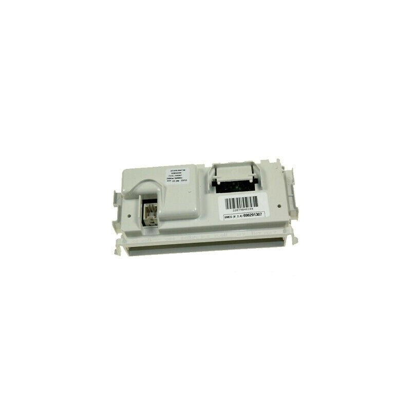 Smeg Dishwasher Timer Assembly - 696291307