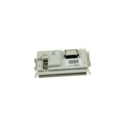 Smeg Dishwasher Timer Assembly - 696291307