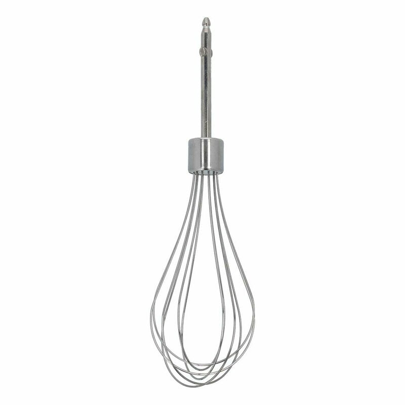 Smeg 840073814 Whisk