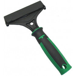 Smeg Glass Support Fillet - 074852148
