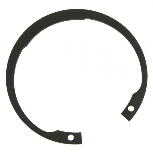 Smeg Seeger Ring - 890210146