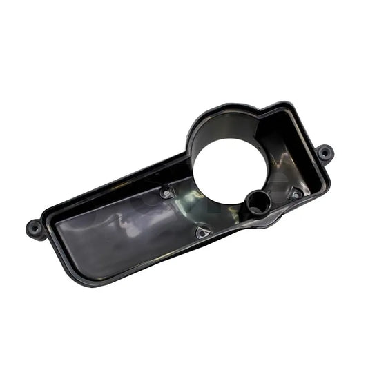 Smeg Coffee Maker Tank - 767650033