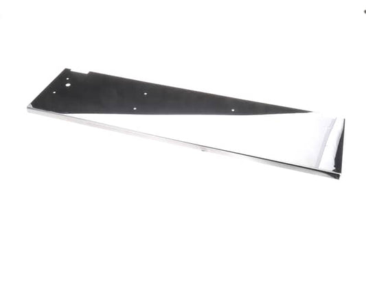 Smeg Drawer Inner Door - 12051192