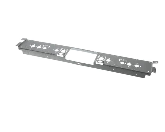 Smeg Front Panel Crosspiece - 18937300