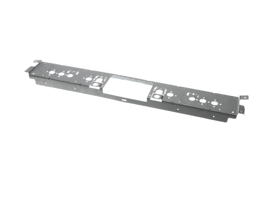 Smeg Front Panel Crosspiece - 18937300