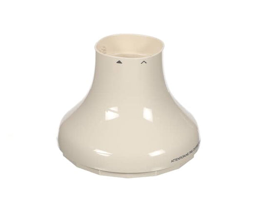 Smeg Chopper Lid Crus - 5B2173592