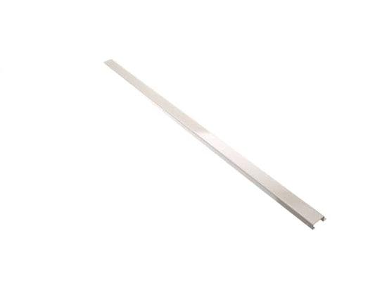 Smeg Back Crosspiece - 5B8936901