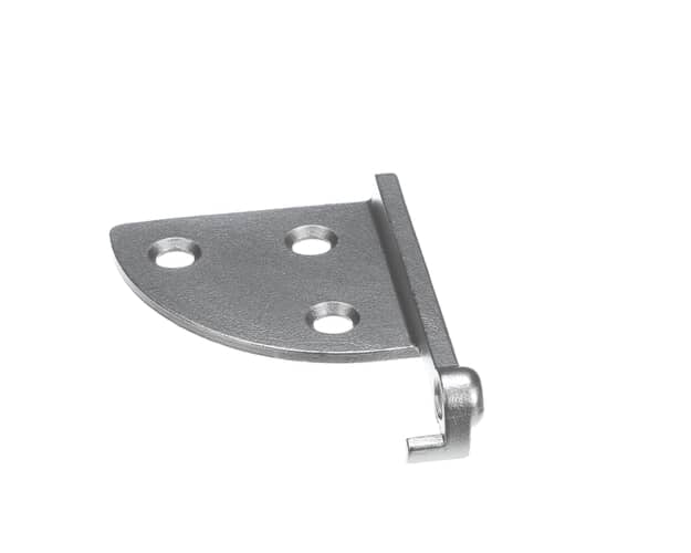 Smeg Door Hinge - 61331849