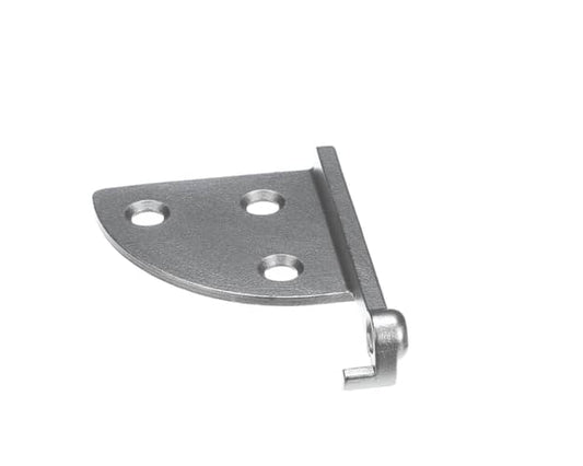 Smeg Door Hinge - 61331849