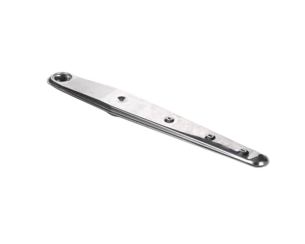 Smeg Sprayer - 64570043
