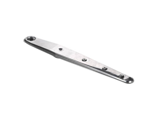 Smeg Sprayer - 64570043