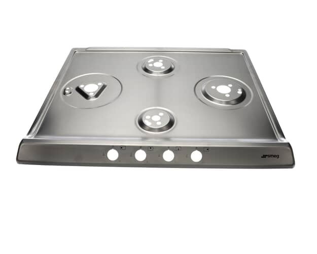 Smeg Hob Top - 65615264