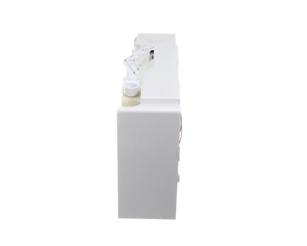 Smeg Complete Icemaker Assembl - 690075229