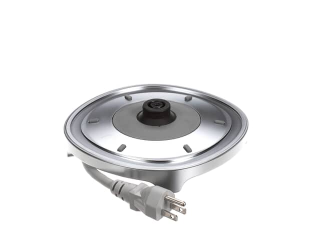 Smeg Kettle Power Base Matt Klf01 Us - 690450332