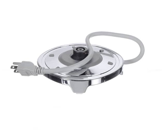 Smeg Power Base Us Klf05 - 690450501