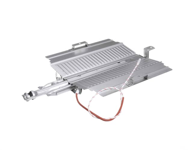 Smeg Grill Burner - 690650509