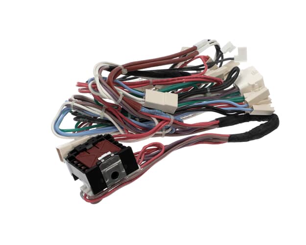 Smeg Main Cable Group-Comm - 690736218