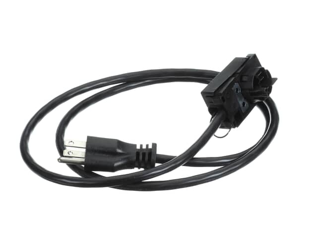 Smeg Feeder Cable Assembly - 691290514