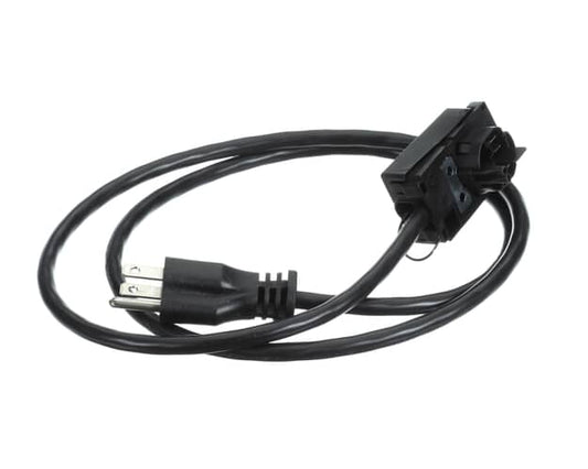 Smeg Feeder Cable Assembly - 691290514