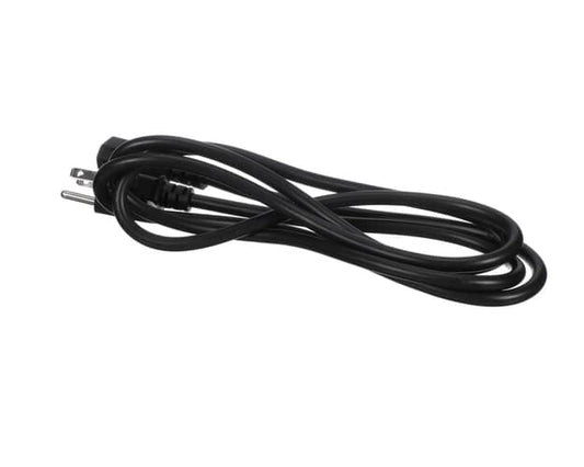 Smeg Feeder Cable Assembly - 691291482