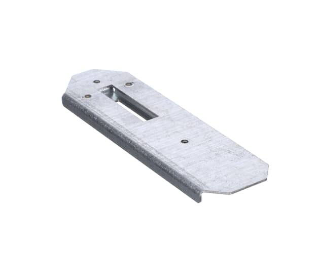 Smeg Left Hinge - 691331248
