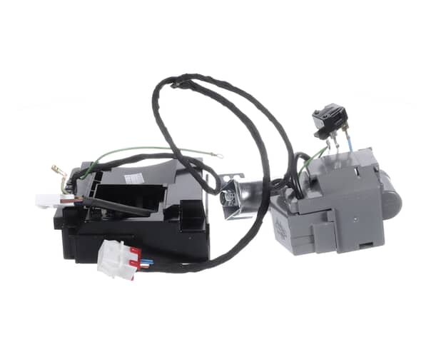 Smeg Vemx5C Vcc Inverter - 691653297