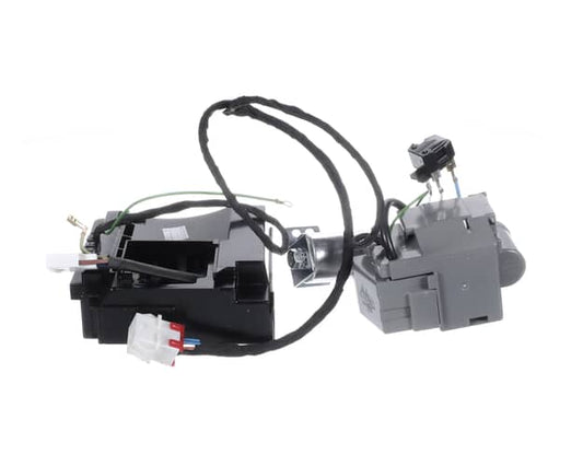 Smeg Vemx5C Vcc Inverter - 691653297