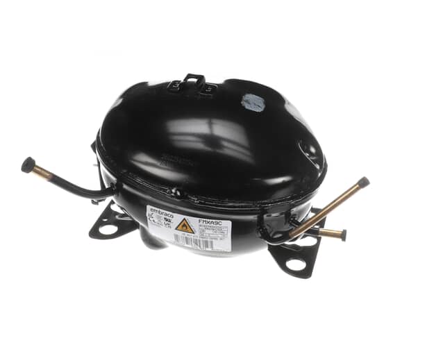 Smeg Compressor Fmxa9C - 691750842