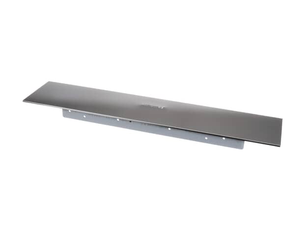 Smeg Drawer Door Front Panel - 692533729