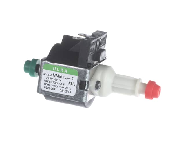 Smeg Pump Drain - 692970261
