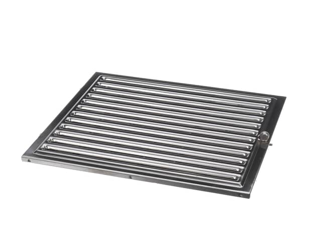 Smeg Filter Hood Kse912Xu - 693410514