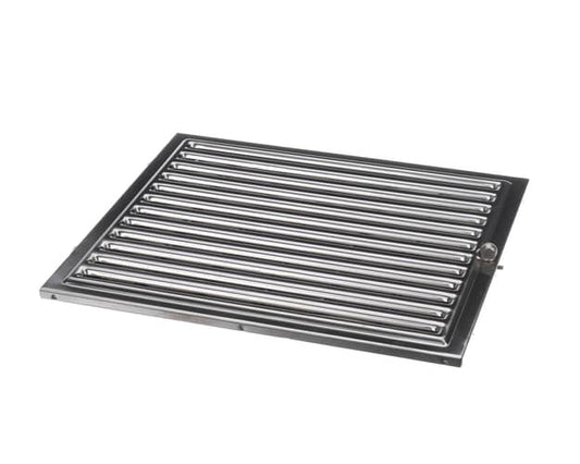 Smeg Filter Hood Kse912Xu - 693410514