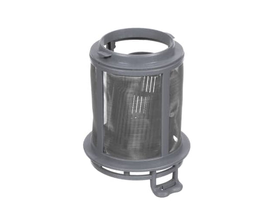 Smeg Gr.Central Filter Ls08 - 693410546