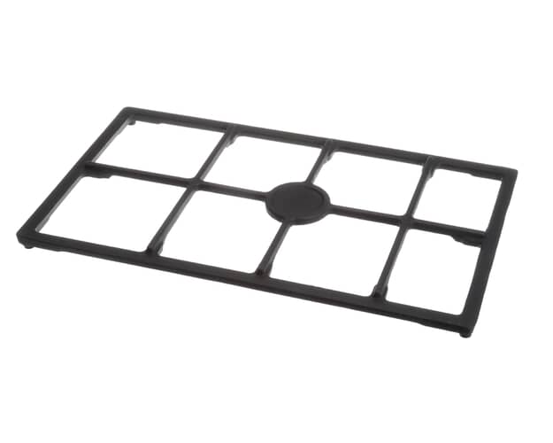 Smeg Central Grid Assembly - 694091240