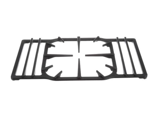 Smeg Cooktop Central Grid 1 Fire - 694091422