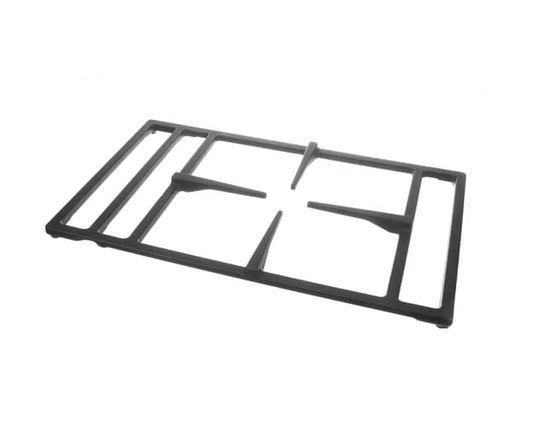 Smeg Cooktop Central Grid - 694091428