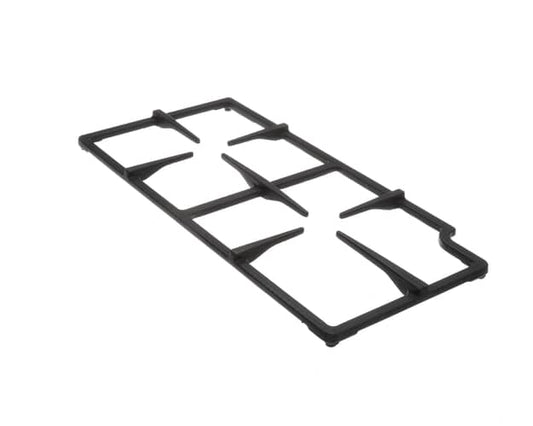 Smeg Cooktop Left Side Grid - 694091430
