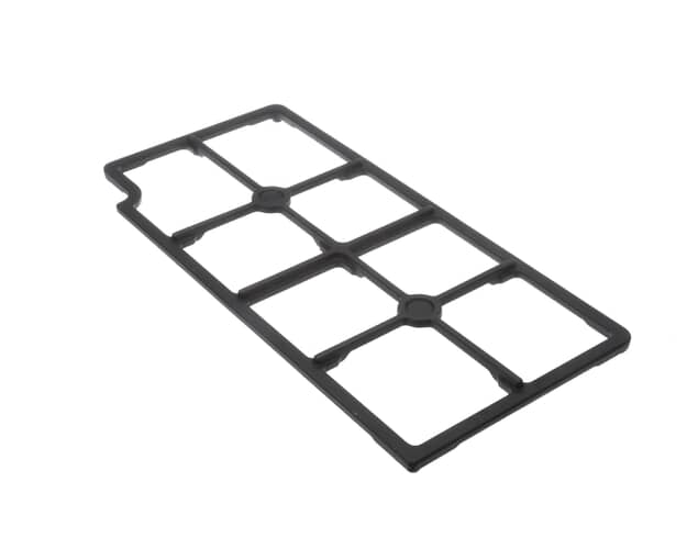 Smeg L/S Pan Stand - 694091660