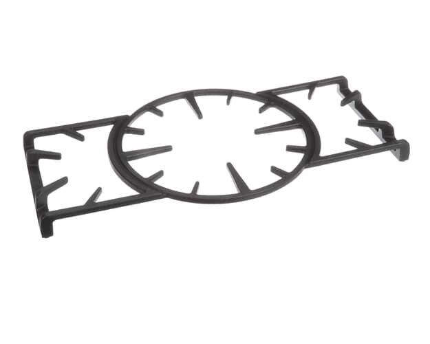 Smeg Central Grid Assembly - 694091777