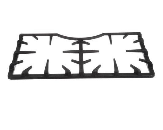 Smeg Side Grid Assembly - 694091778