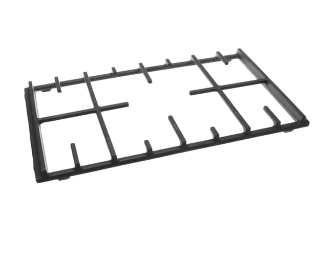 Smeg Central Grid Assembly - 694092386