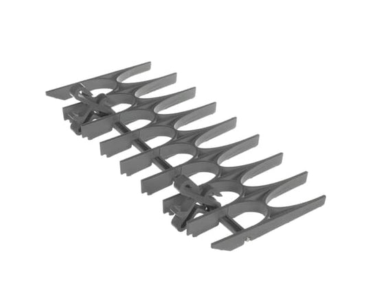 Smeg Flaps Group - 694092404