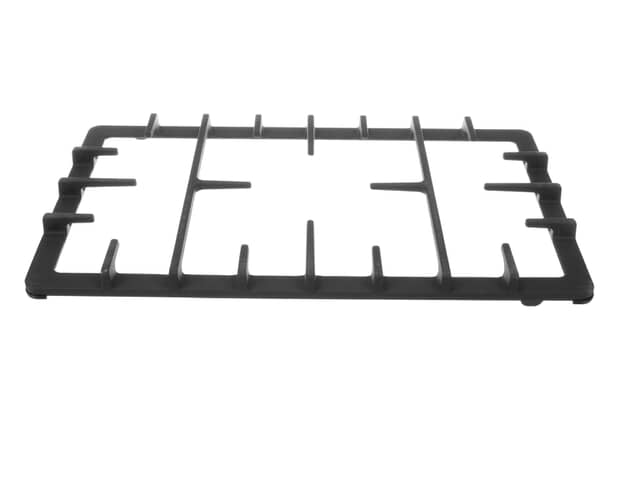 Smeg Central Grid Assembly - 694092464